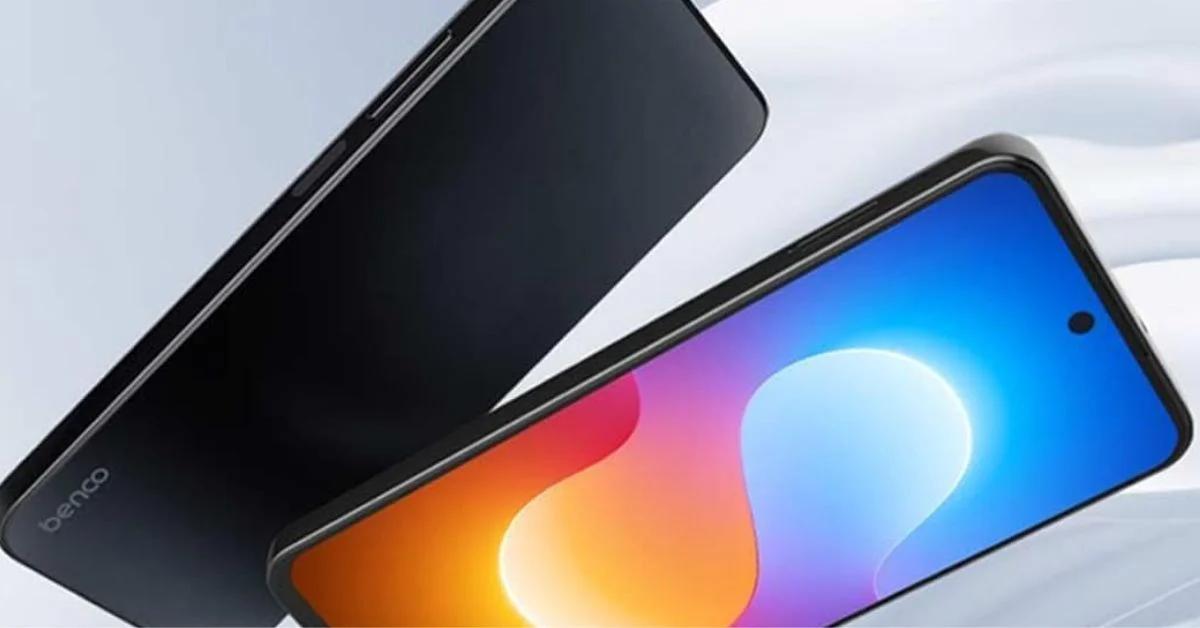 أفضل تليفونات و موبايلات بدون كاميرا في الإمارات