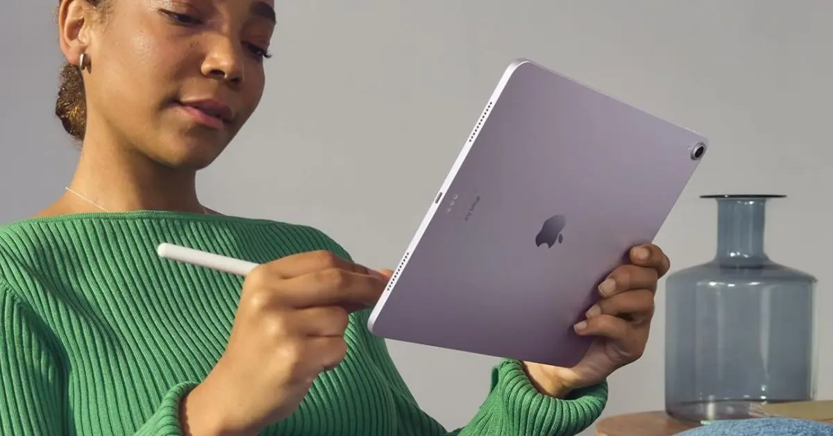 أفضل أجهزة التابلت- الأجهزة اللوحية- في الإمارات