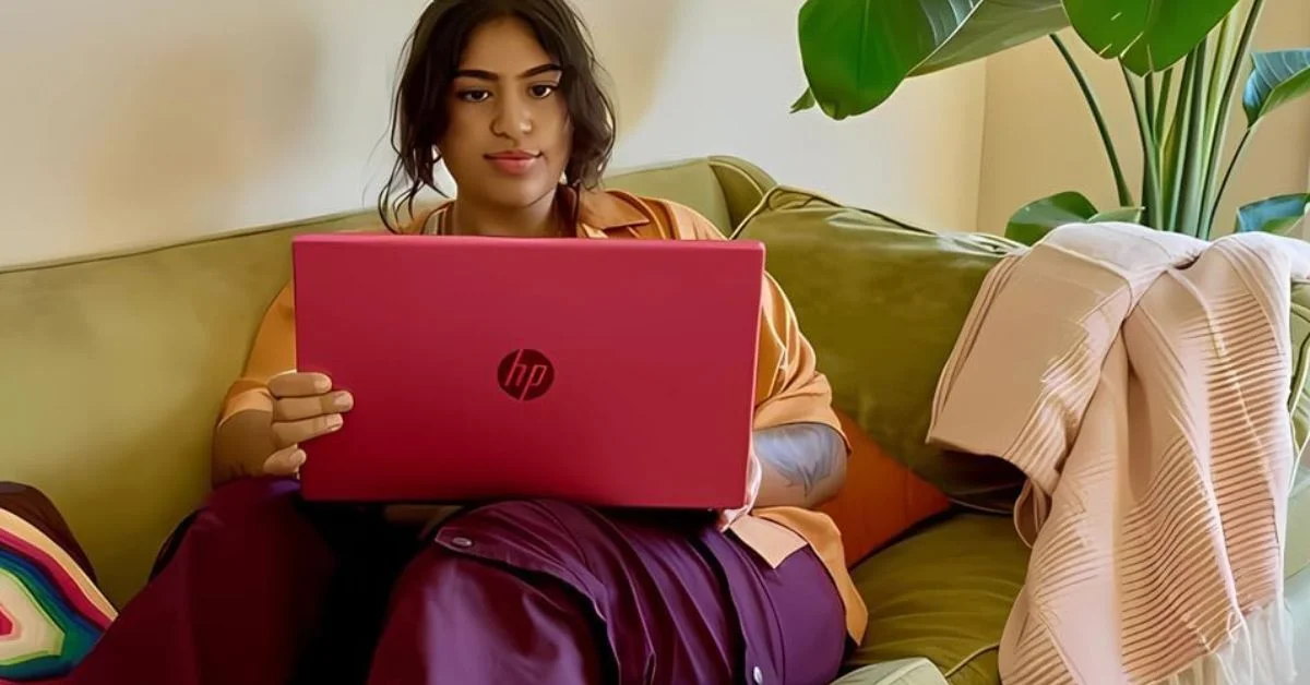 أفضل أجهزة اللابتوب بنظام ويندوز