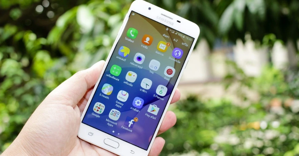 أفضل وأرخص الموبايلات أرخص و أفضل الهواتف المحمولة